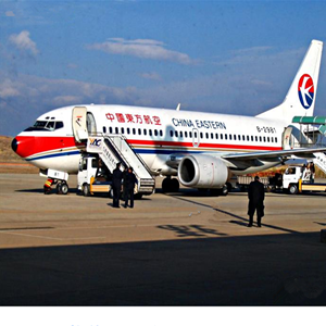 赣州黄金航空运输-当日到达,轻松快捷